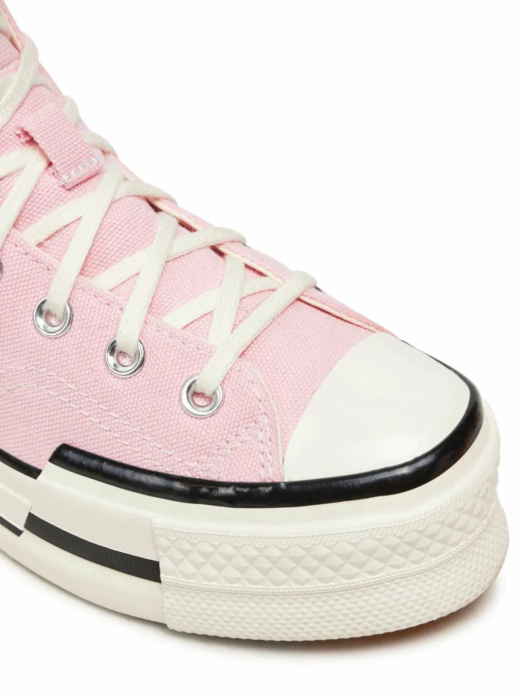 Scarpe da ginnastica Chuck 70 Plus A04366C Rosa