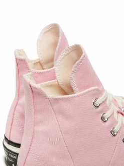 Scarpe da ginnastica Chuck 70 Plus A04366C Rosa
