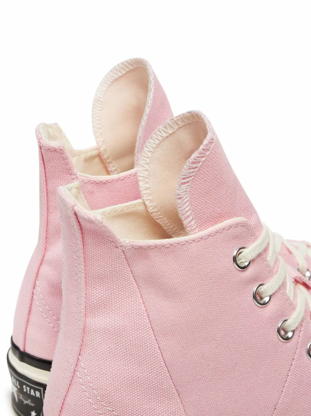 Scarpe da ginnastica Chuck 70 Plus A04366C Rosa