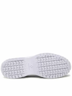 Scarpe da ginnastica Chuck Taylor All Star Lugged 2.0 Hi A01304C Arancione