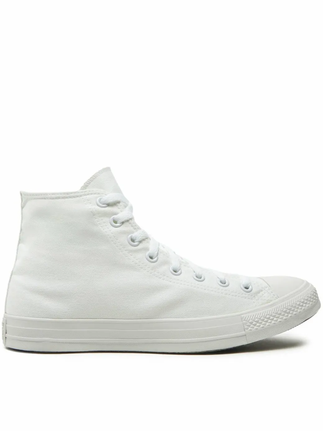 Scarpe da ginnastica Chuck Taylor All Star Classic 1U646 Bianco