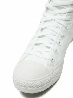 Scarpe da ginnastica Chuck Taylor All Star Classic 1U646 Bianco