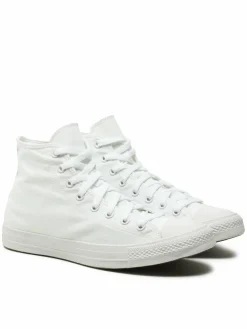 Scarpe da ginnastica Chuck Taylor All Star Classic 1U646 Bianco