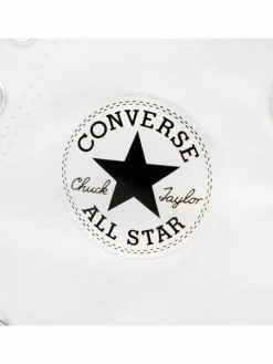 Scarpe da ginnastica Chuck Taylor All Star Lft Hi 560846C Bianco