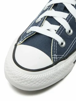 Scarpe da ginnastica Chuck Taylor All Star Ox M9697C Blu scuro