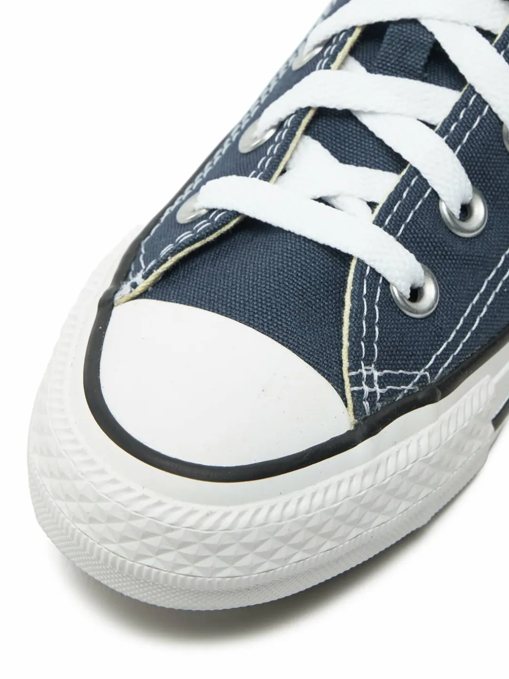 Scarpe da ginnastica Chuck Taylor All Star Ox M9697C Blu scuro