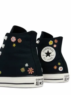 Scarpe da ginnastica Chuck Taylor All Star ​ A16902C Nero