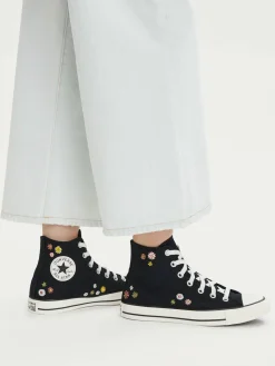 Scarpe da ginnastica Chuck Taylor All Star A16902C Nero