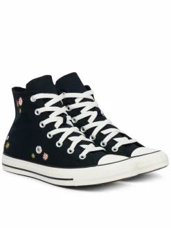 Scarpe da ginnastica Chuck Taylor All Star A16902C Nero