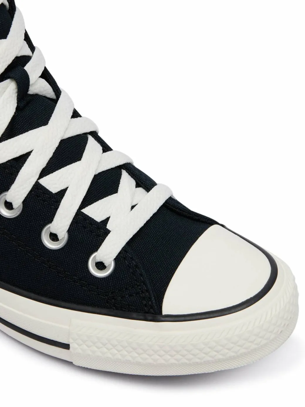 Scarpe da ginnastica Chuck Taylor All Star A16902C Nero