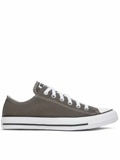 Scarpe da ginnastica Chuck Taylor All Star OX 1J794 Grigio