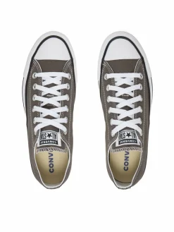 Scarpe da ginnastica Chuck Taylor All Star OX 1J794 Grigio