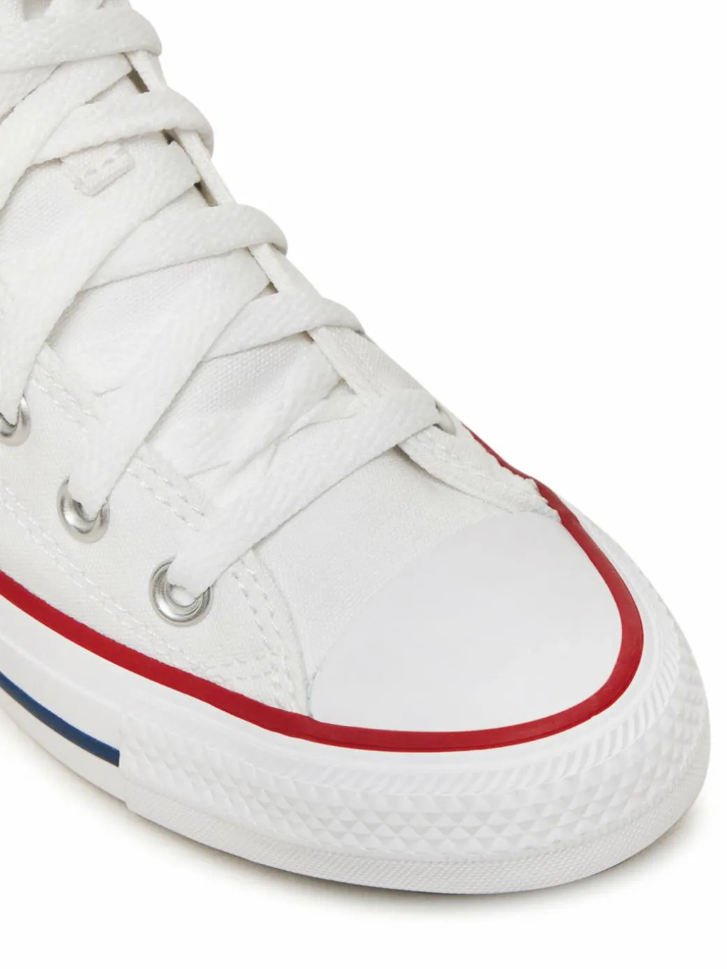 Scarpe da ginnastica Chuck Taylor All Star Classic M7650 W Bianco