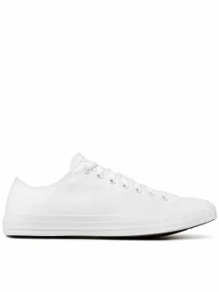 Scarpe da ginnastica Chuck Taylor All Star Sp Ox 1U647 Bianco