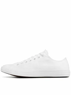Scarpe da ginnastica Chuck Taylor All Star Sp Ox 1U647 Bianco