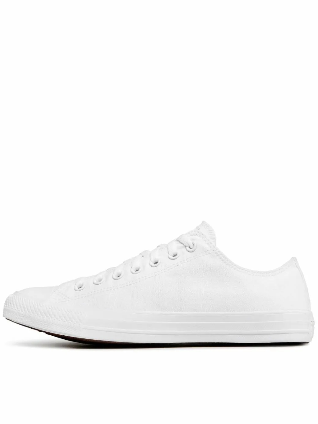 Scarpe da ginnastica Chuck Taylor All Star Sp Ox 1U647 Bianco