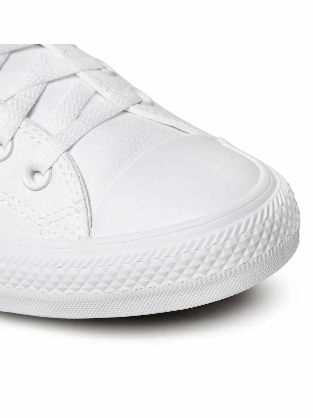 Scarpe da ginnastica Chuck Taylor All Star Sp Ox 1U647 Bianco