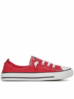 Scarpe da ginnastica CHUCK TAYLOR ALL STAR SHORELINE 537083C Rosso