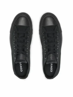 Scarpe da ginnastica Chuck Taylor All Star Ox M5039C Nero