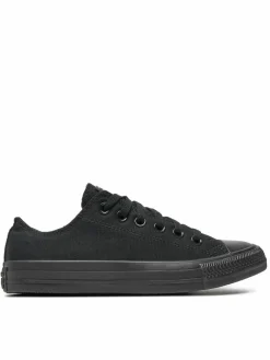 Scarpe da ginnastica Chuck Taylor All Star Ox M5039C Nero