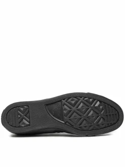 Scarpe da ginnastica Chuck Taylor All Star Ox M5039C Nero