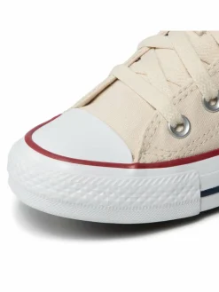 Scarpe da ginnastica Chuck Taylor All Star Ox 159485C Beige