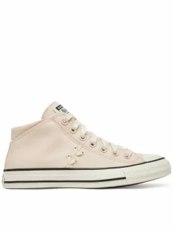 Scarpe da ginnastica Chuck Taylor All Star Madison Crafted Laces A10632C Rosa