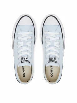 Scarpe da ginnastica Chuck Taylor All Star A10538C Celeste