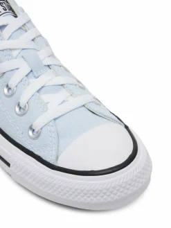 Scarpe da ginnastica Chuck Taylor All Star A10538C Celeste
