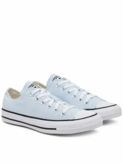 Scarpe da ginnastica Chuck Taylor All Star A10538C Celeste