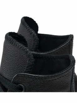 Scarpe da ginnastica Chuck Taylor All Star HI 135251C Nero