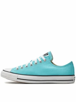 Scarpe da ginnastica Chuck Taylor All Star A06566C Blu
