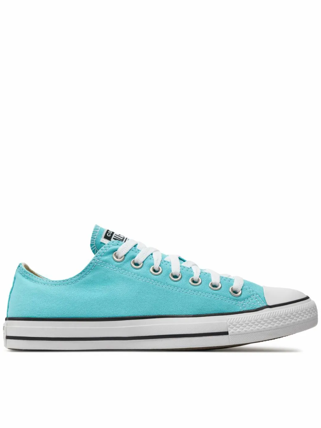 Scarpe da ginnastica Chuck Taylor All Star A06566C Blu