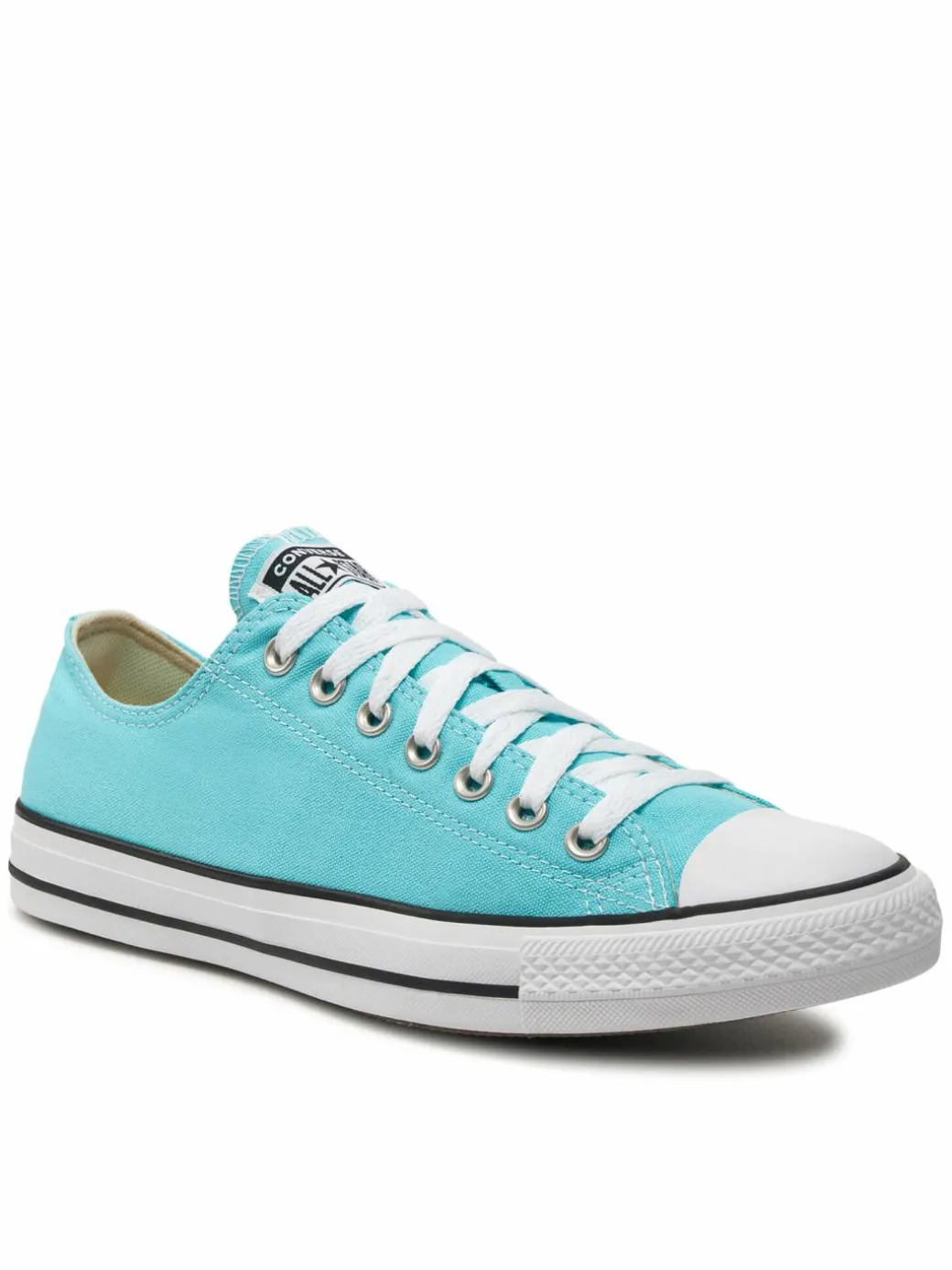 Scarpe da ginnastica Chuck Taylor All Star A06566C Blu