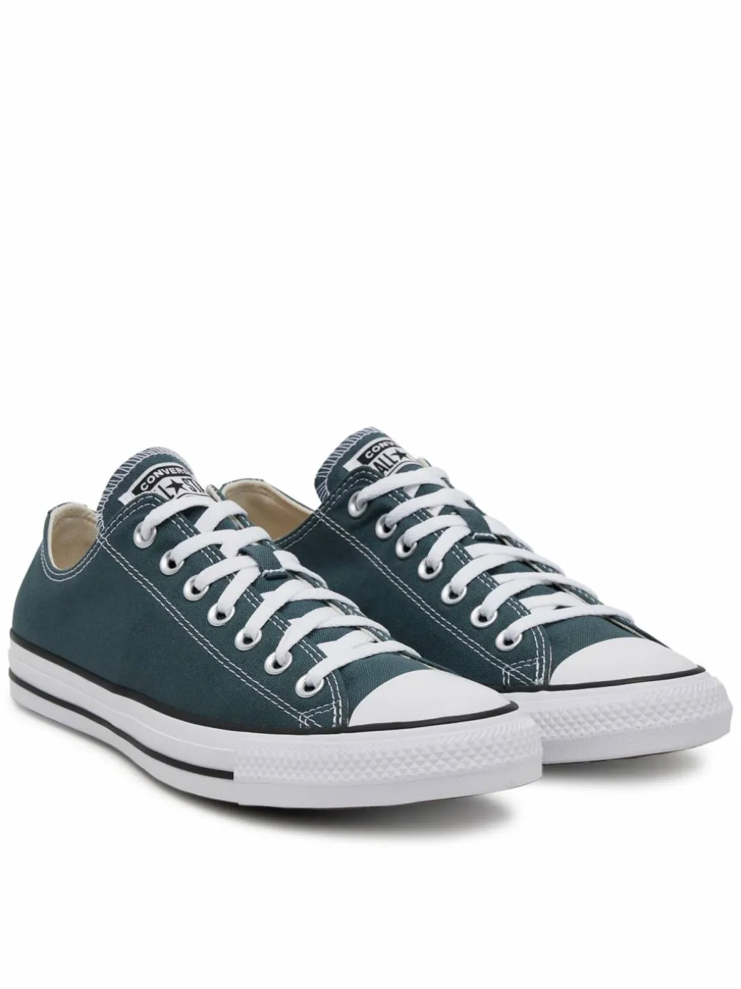 Scarpe da ginnastica Chuck Taylor All Star A10537C Verde