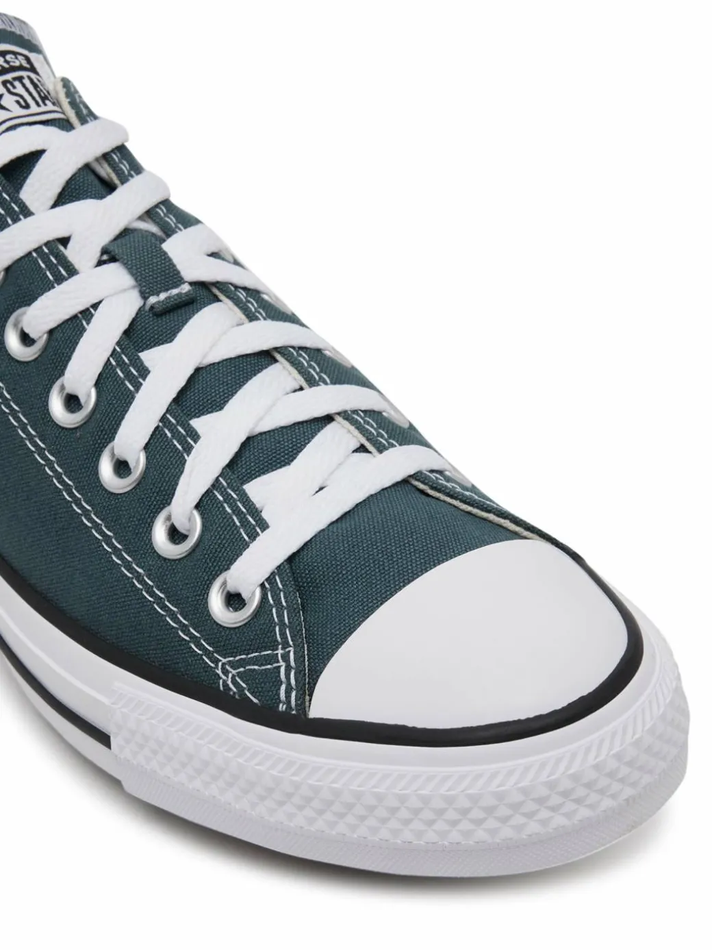 Scarpe da ginnastica Chuck Taylor All Star A10537C Verde