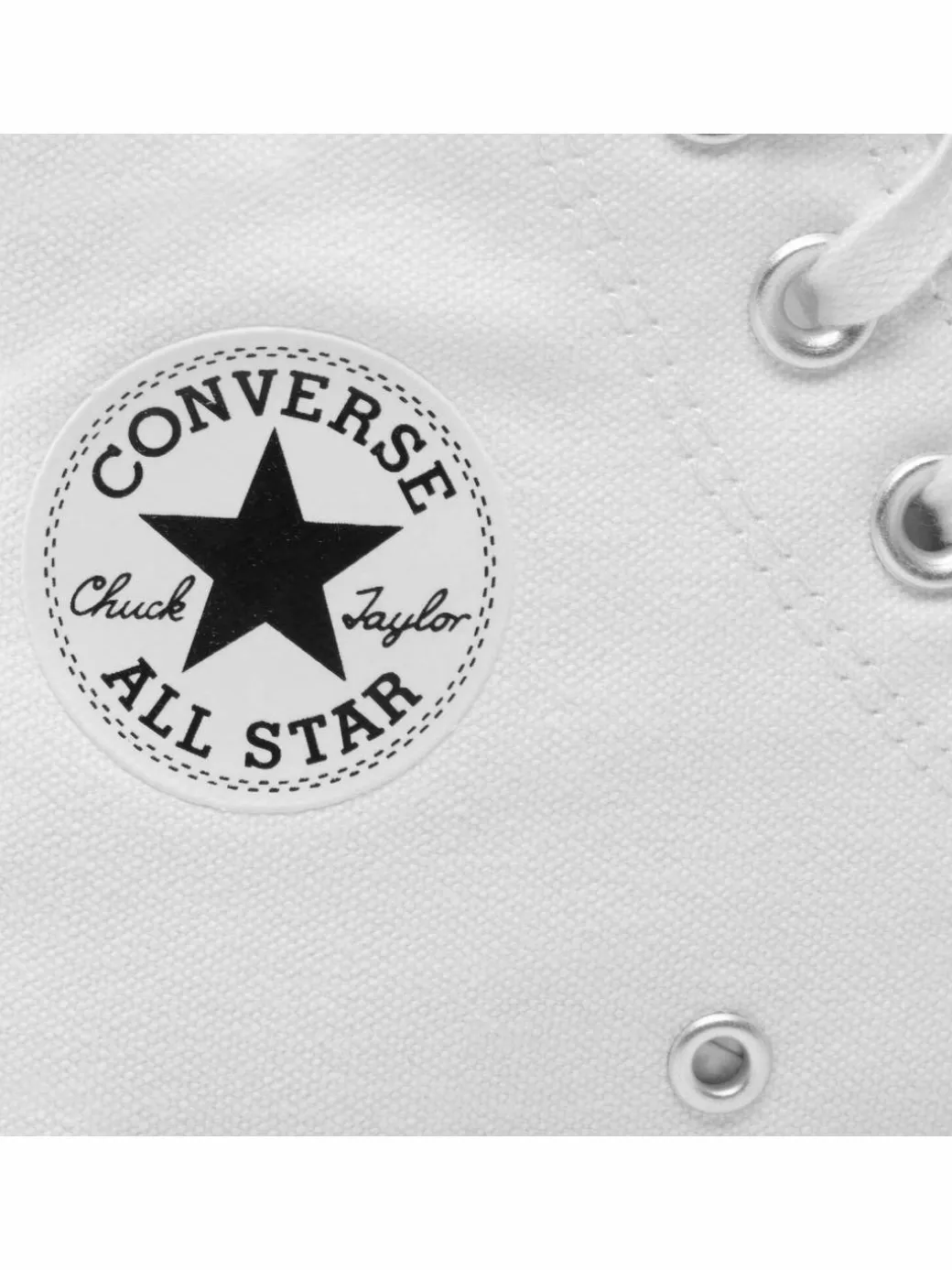 Scarpe da ginnastica Chuck Taylor All Star Lugged Hi 565902C Bianco