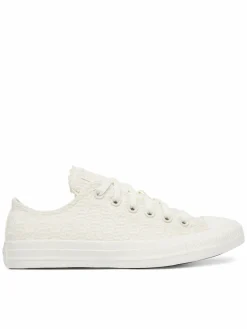 Scarpe da ginnastica Chuck Taylor All Star ​ A16907C Crema