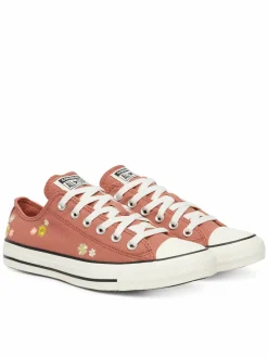 Scarpe da ginnastica Chuck Taylor All Star ​ A16903C Marrone