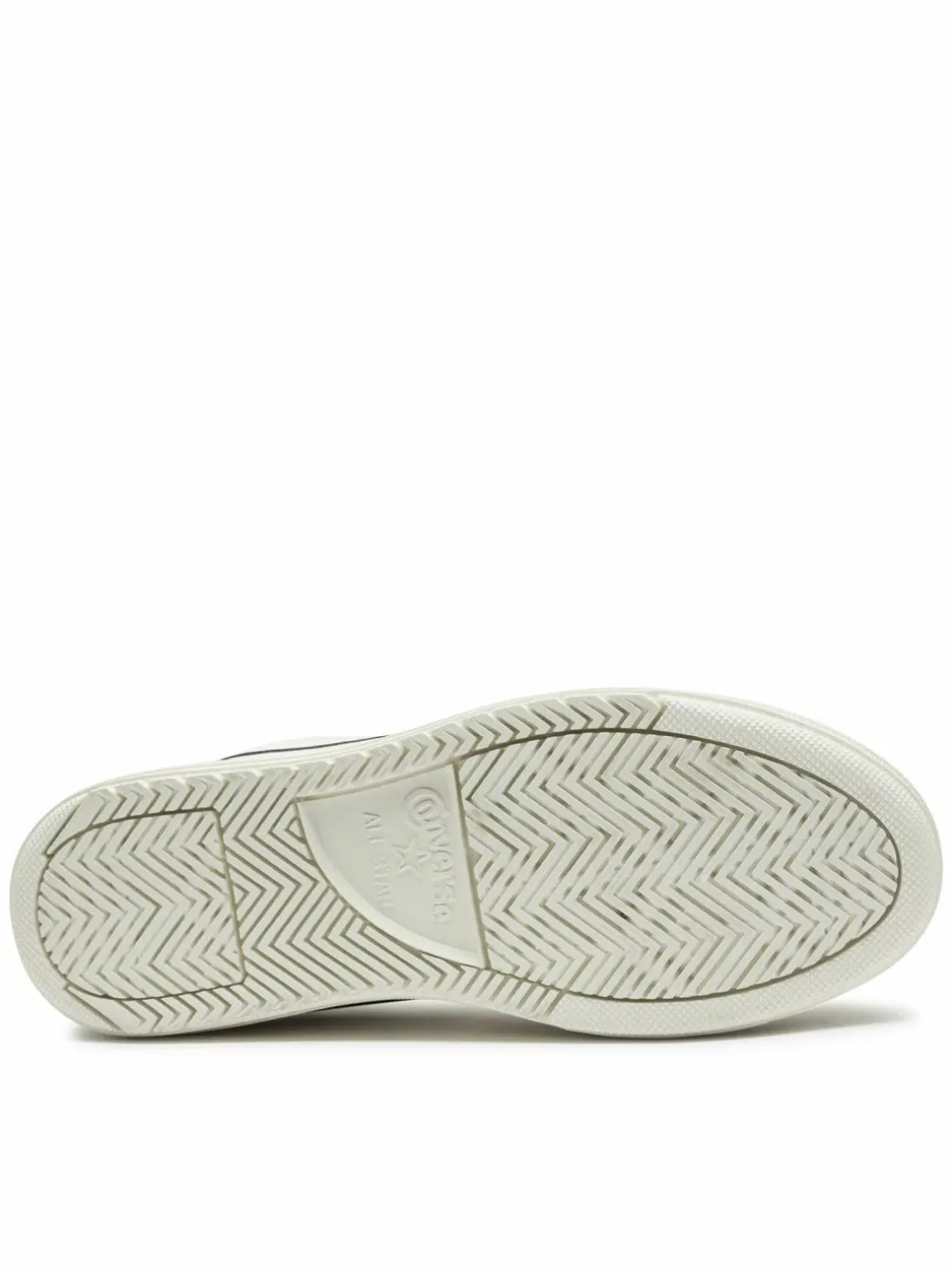 Scarpe da ginnastica Chuck Taylor All Star Construct A02832C Écru