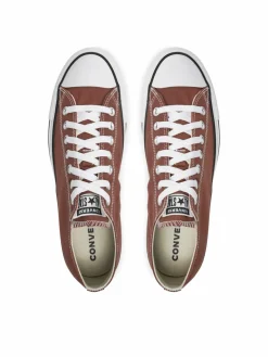 Scarpe da ginnastica Chuck Taylor All Star A08630C Marrone