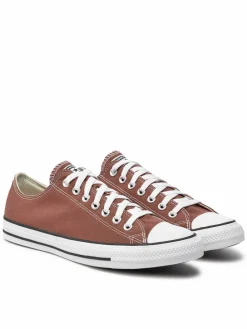 Scarpe da ginnastica Chuck Taylor All Star A08630C Marrone