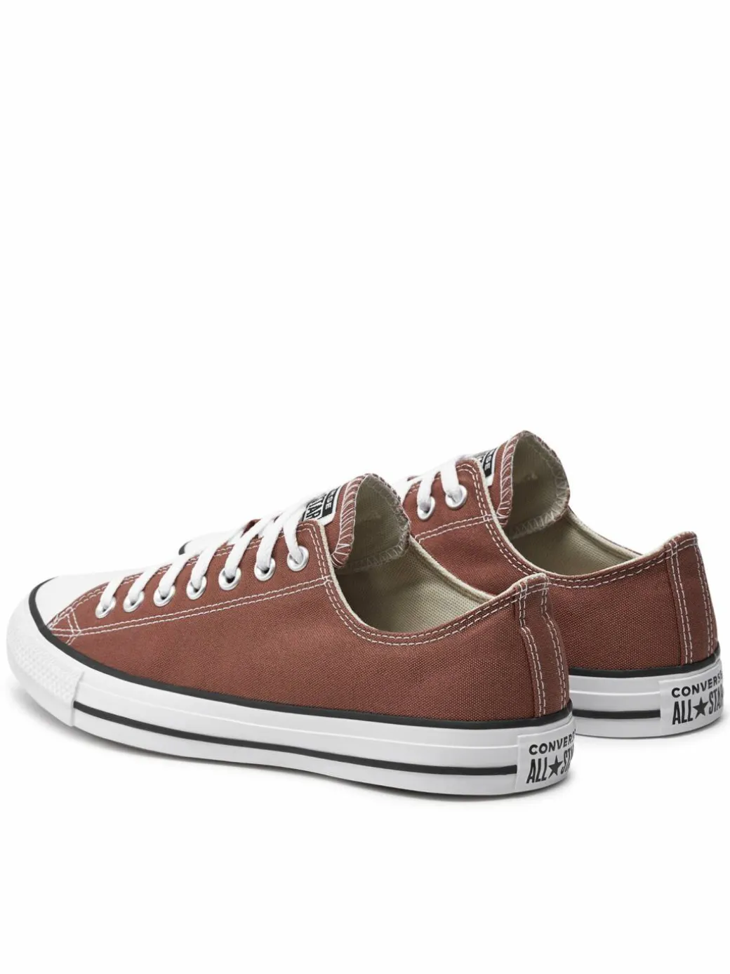 Scarpe da ginnastica Chuck Taylor All Star A08630C Marrone