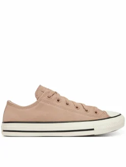 Scarpe da ginnastica Chuck Taylor All Star Colorful Suede A15948C Marrone