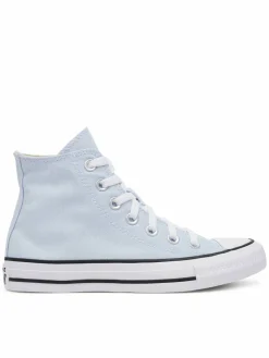 Scarpe da ginnastica Chuck Taylor All Star A10535C Celeste