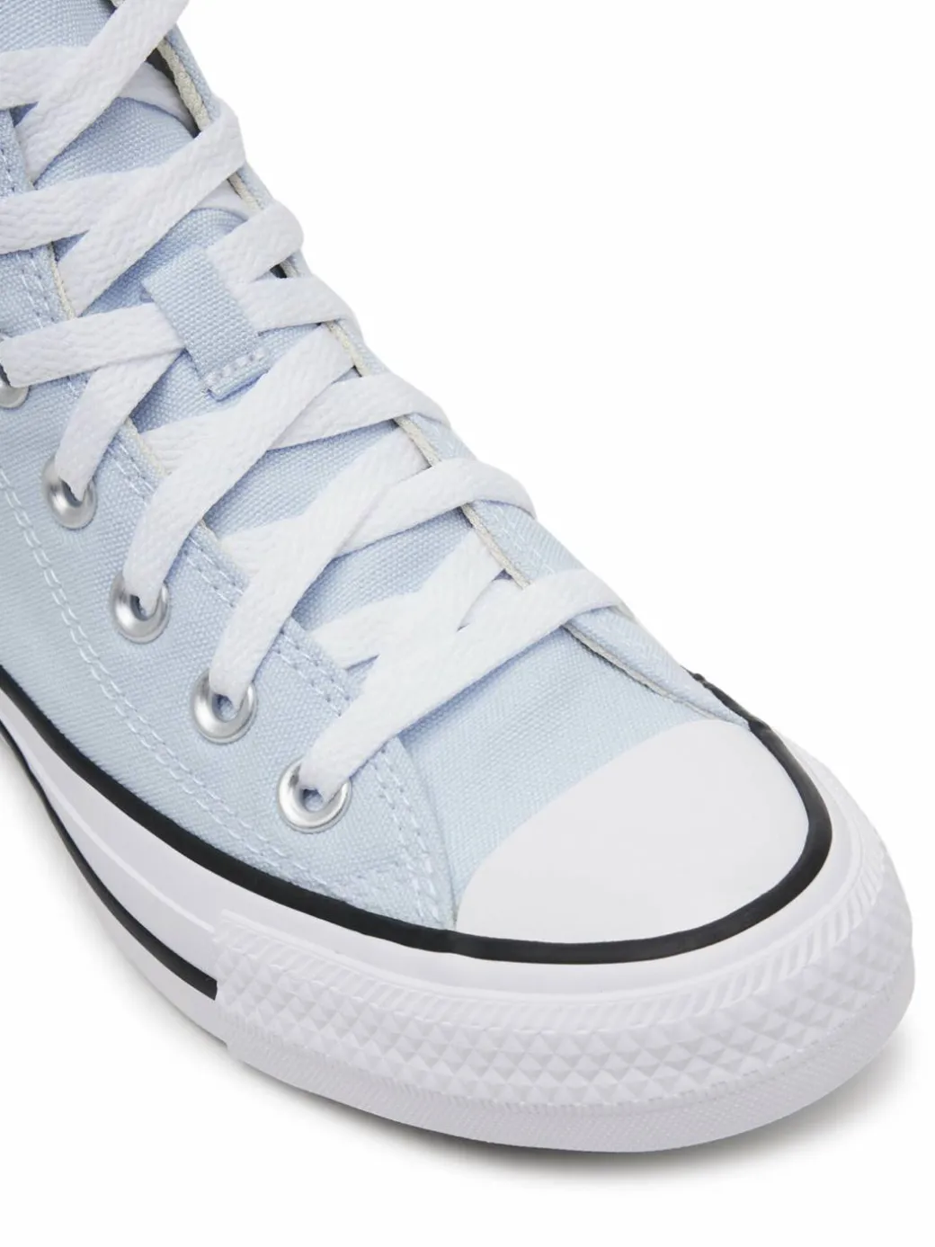 Scarpe da ginnastica Chuck Taylor All Star A10535C Celeste