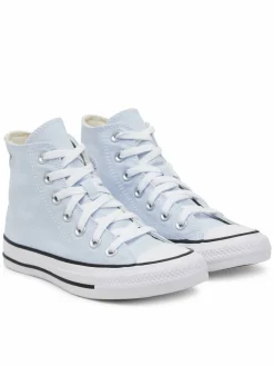 Scarpe da ginnastica Chuck Taylor All Star A10535C Celeste