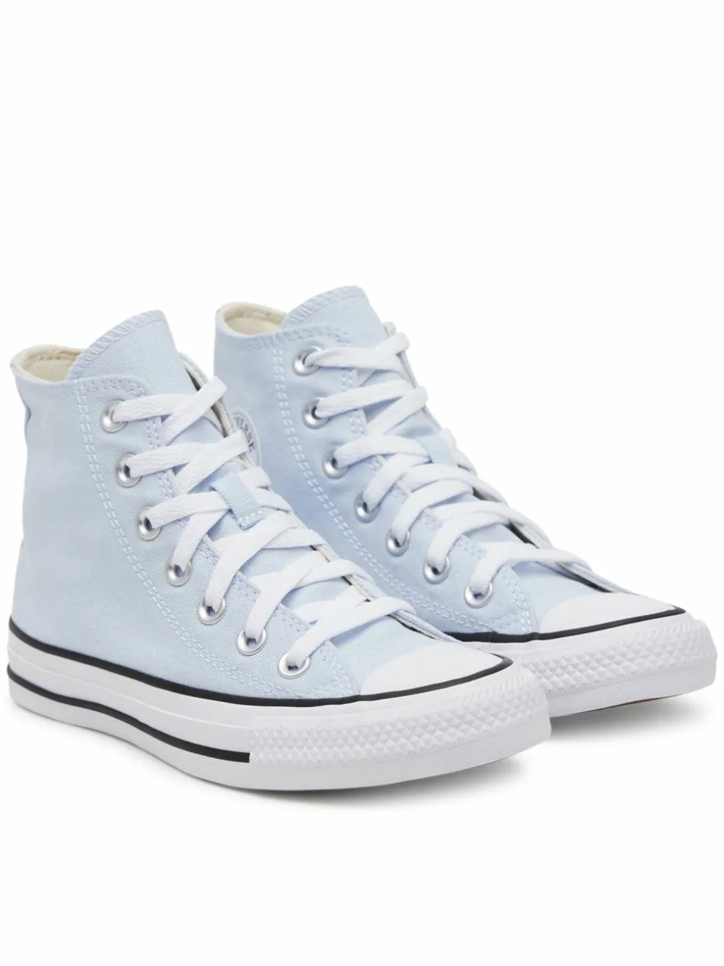 Scarpe da ginnastica Chuck Taylor All Star A10535C Celeste