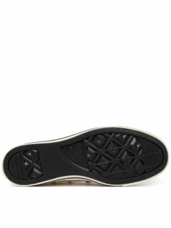 Scarpe da ginnastica Chuck Taylor All Star Beads A17784C Écru