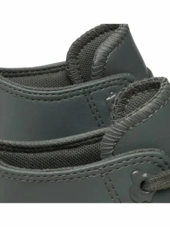 Scarpe da ginnastica Chuck Taylor All Star Lugged 2.0 Hi A02878C Grigio